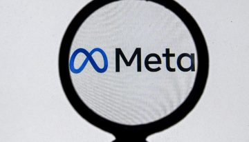 Meta enfrenta demanda de 193,000 mdd