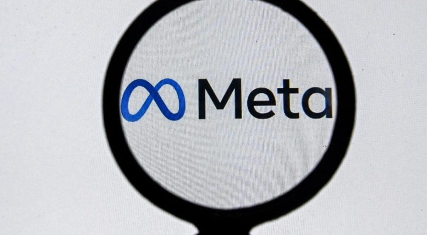 Meta enfrenta demanda de 193,000 mdd