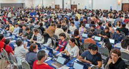¿Presentas el examen de la UNAM en Tijuana? Horarios, sede y recomendaciones para los aspirantes