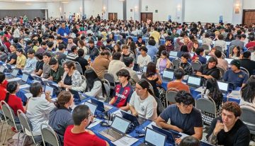 ¿Presentas el examen de la UNAM en Tijuana? Horarios, sede y recomendaciones para los aspirantes