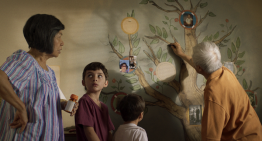 Día del Cine Mexicano: ¿Adónde van las cintas mexicanas que no llegan a salas?