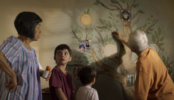 Día del Cine Mexicano: ¿Adónde van las cintas mexicanas que no llegan a salas?