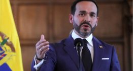Colombia pide a Trump suspender aranceles tras millonarias pérdidas por terremoto
