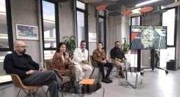 Lanzan la convocatoria nacional Conecta Challenge 2026