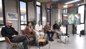 Lanzan la convocatoria nacional Conecta Challenge 2026