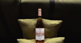 En CDMX puede caer más lluvia que en Londres: 5 vinos para una tarde de tormenta