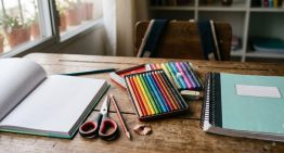 Azor, Barrilito, Baco y otras marcas de papelería que marcaron generaciones en México