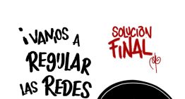 Solución Final