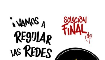 Solución Final
