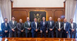 Schneider Electric amplía sus operaciones en Querétaro