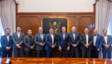 Schneider Electric amplía sus operaciones en Querétaro