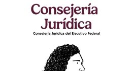 Ecosistema analógico