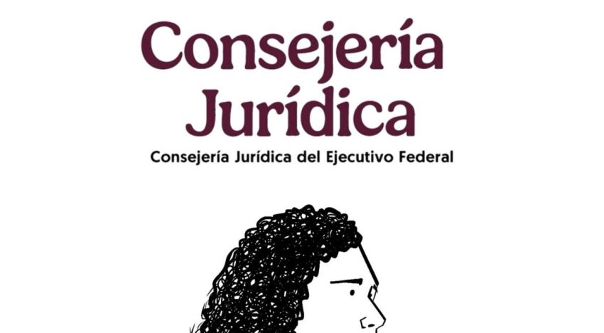 Ecosistema analógico