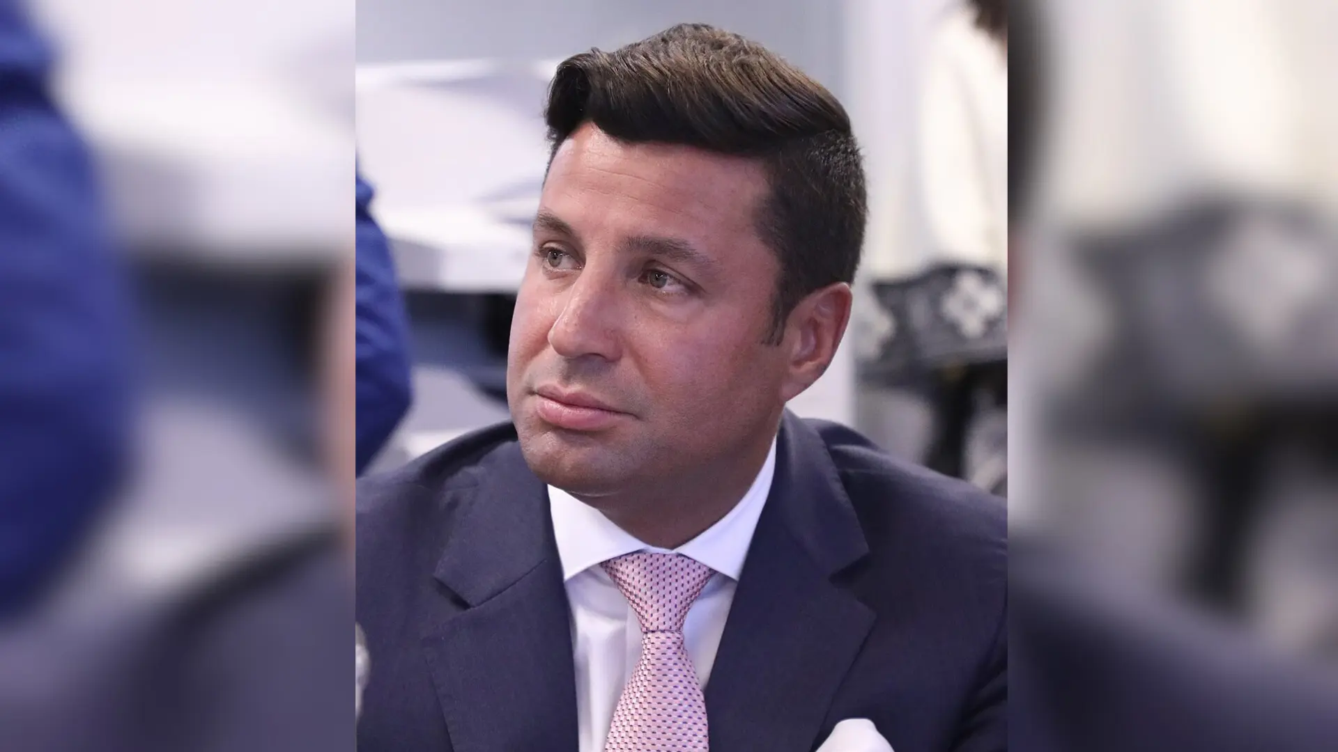 Mueren el director de Inteligencia de Ecuador y su esposa en un accidente en Kenia