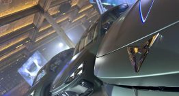 Cupra presenta en México los nuevos Leon, Terramar y Formentor Tribe Edition 2026, este es su precio