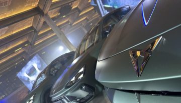 Cupra presenta en México los nuevos Leon, Terramar y Formentor Tribe Edition 2026, este es su precio
