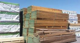 Sector maderero de Querétaro pide verificar rastreabilidad del producto