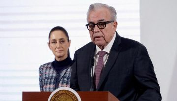 Gobernadores de Morena critican el regreso de Rocha Moya; le piden madurez y congruencia