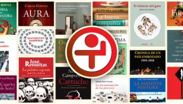 ¿Ediciones Era cierra? 10 claves sobre el futuro de la editorial