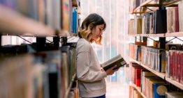 10 libros muy recomendables sobre finanzas personales