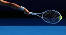 Cincinnati tendrá nuevo campeón: Fils alcanza la final y Pegula elimina a Swiatek