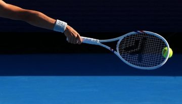 Cincinnati tendrá nuevo campeón: Fils alcanza la final y Pegula elimina a Swiatek