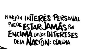 Farmeando Aura