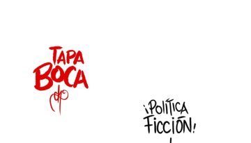Tapaboca