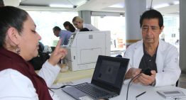 Estrategias con las que las afores buscan ser más accesibles para adultos mayores en México