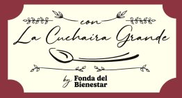 Cocina gourmet
