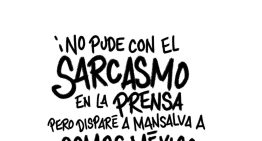 Firmes