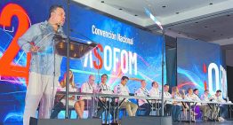 Autoridades plantean mejorar regulación de Sofomes ante evolución del sector