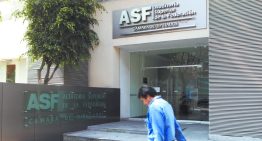 Sólo 7% de faltas administrativas reciben sanción