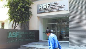 Sólo 7% de faltas administrativas reciben sanción