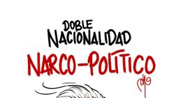 Doble nacionalidad