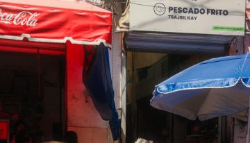 Día del Abuelo en México: 3 de cada 10 adultos mayores deben trabajar por pensiones insuficientes