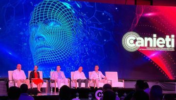 Jalisco Tech Hub Act se consolida en política industrial con liderazgo de la industria
