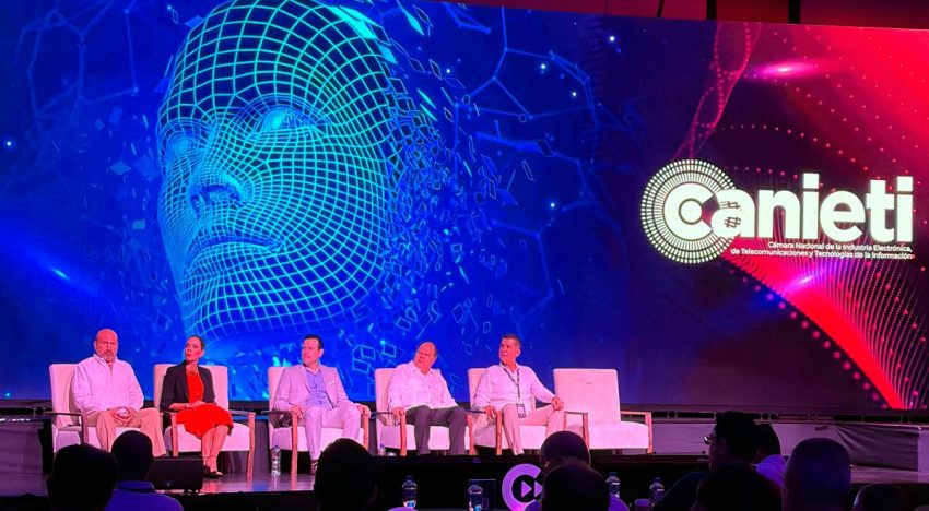 Jalisco Tech Hub Act se consolida en política industrial con liderazgo de la industria
