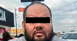 DEA destaca operación conjunta con México contra las finanzas de Los Chapitos