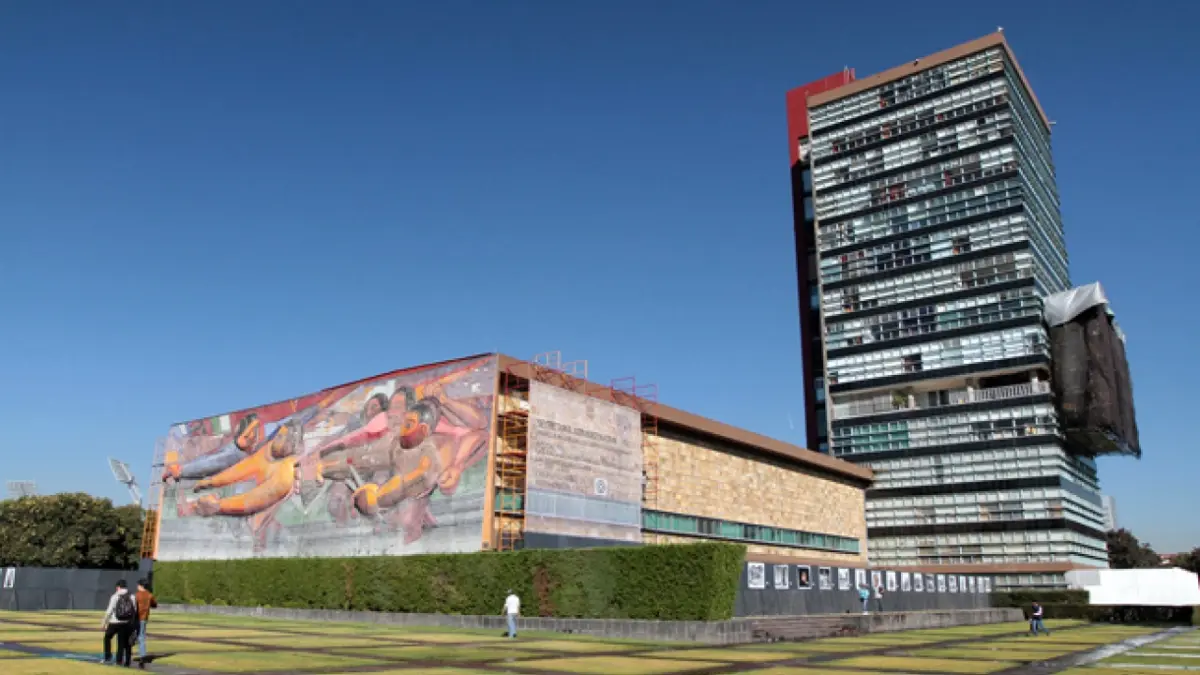 Examen de Control UNAM: ¿No fuiste seleccionado? Abren más de 2,000 lugares