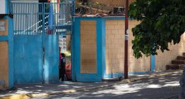 Más de 18.000 estudiantes podrían perder el año escolar por daños tras los terremotos en Venezuela