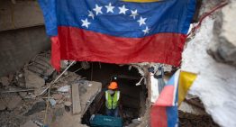La Patilla rechaza acusaciones del documental de VTV sobre cobertura de los sismos