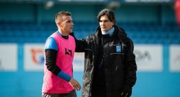 Estudiantes RC vs Atlético Tucumán por el Torneo Clausura 2026, EN VIVO: a qué hora juegan, formaciones y cómo ver el partido