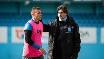 Estudiantes RC vs Atlético Tucumán por el Torneo Clausura 2026, EN VIVO: a qué hora juegan, formaciones y cómo ver el partido