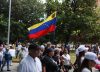 Protestas en Venezuela aumentaron casi 180 % en el primer semestre de 2026, según el Ovcs