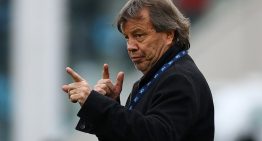 Belgrano vs Argentinos Juniors, por el Torneo Clausura EN VIVO: a qué hora juegan, formaciones y cómo ver el partido
