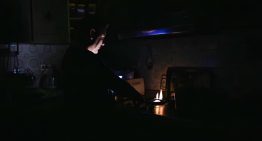 Plan de ahorro eléctrico de Delcy termina de apagar a un Estado que ya funcionaba a media máquina