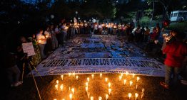 Foro Penal confirmó al menos 72 nuevas excarcelaciones de presos políticos