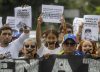 El «cementerio de mujeres vivas»: el horror que se vuelve a desnudar con la reapertura de las mazmorras chavistas