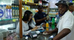 Ansa identificó al «consumidor solidario» tras los terremotos en Venezuela